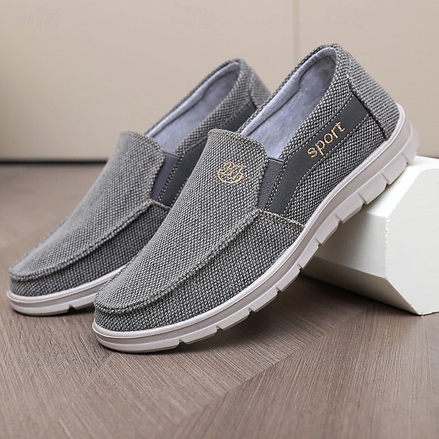 Wholesale Sample