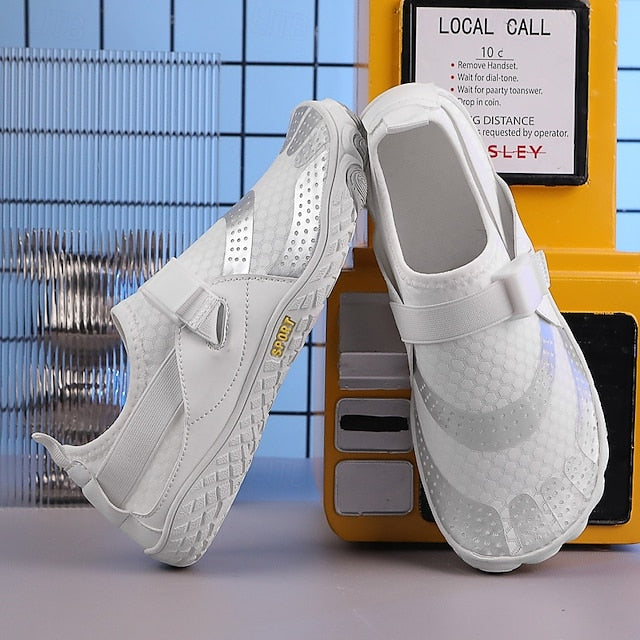Wholesale Sample