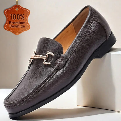 Wholesale Sample