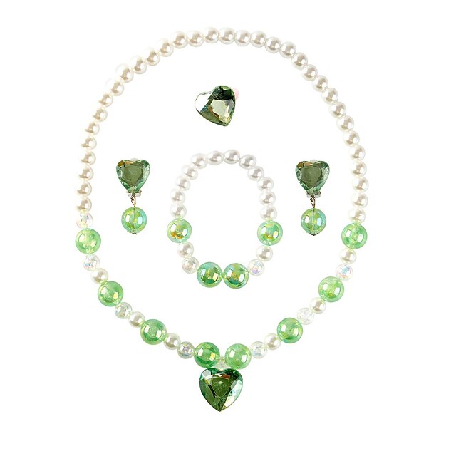 Theme Bell Flower Girl Tinker Dress Princess Tiana Fairytale