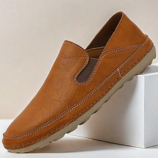 Wholesale Sample