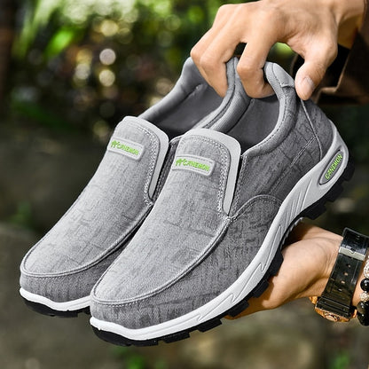 Wholesale Sample