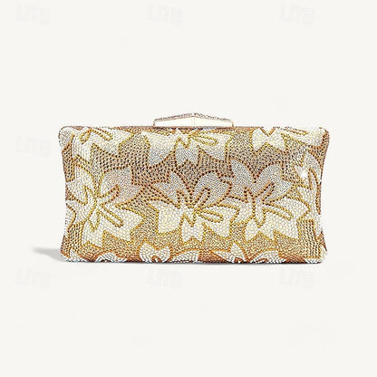 Heels And Shoes Bridal Party Women's Wedding