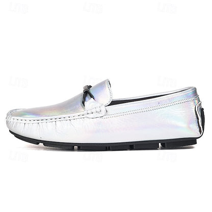 Wholesale Sample