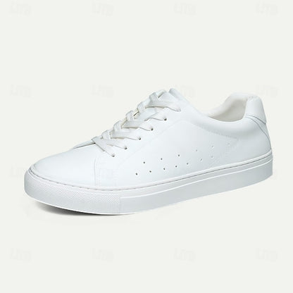 Wholesale Sample