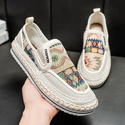 Wholesale Sample