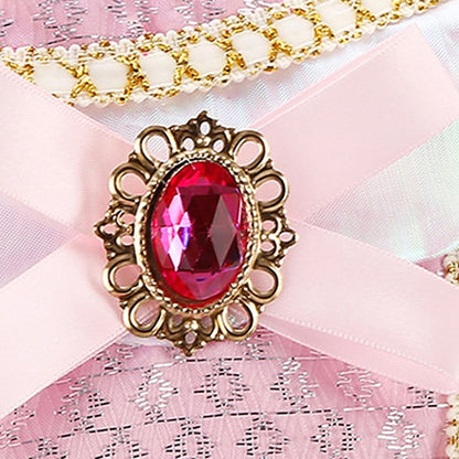 and Sleeping Fairytale Belle Princess Beauty Beast the