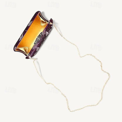 Heels And Shoes Bridal Party Women's Wedding