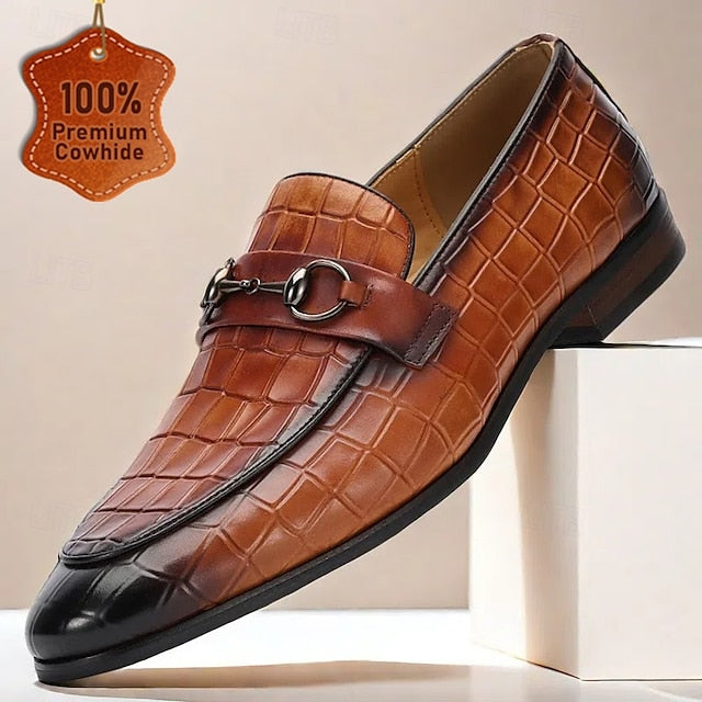 Wholesale Sample