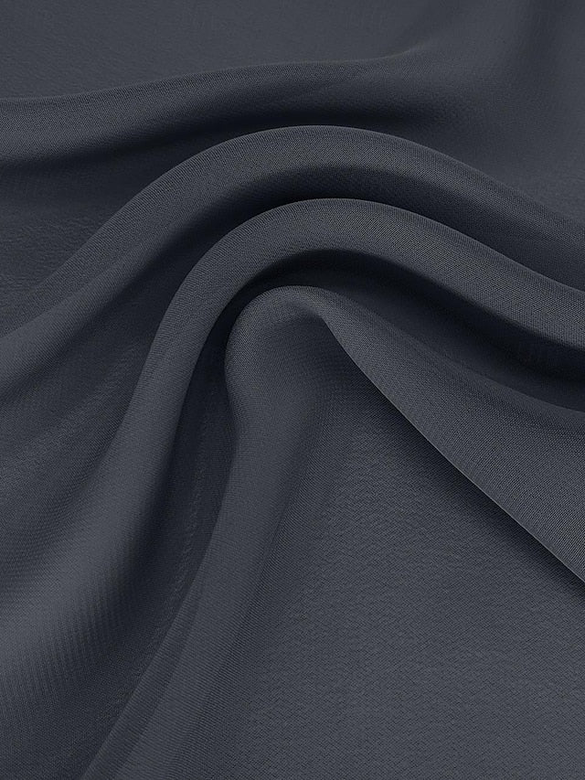 Mother Neck Elegant Dress A-Line Bride V Floor Simple of the