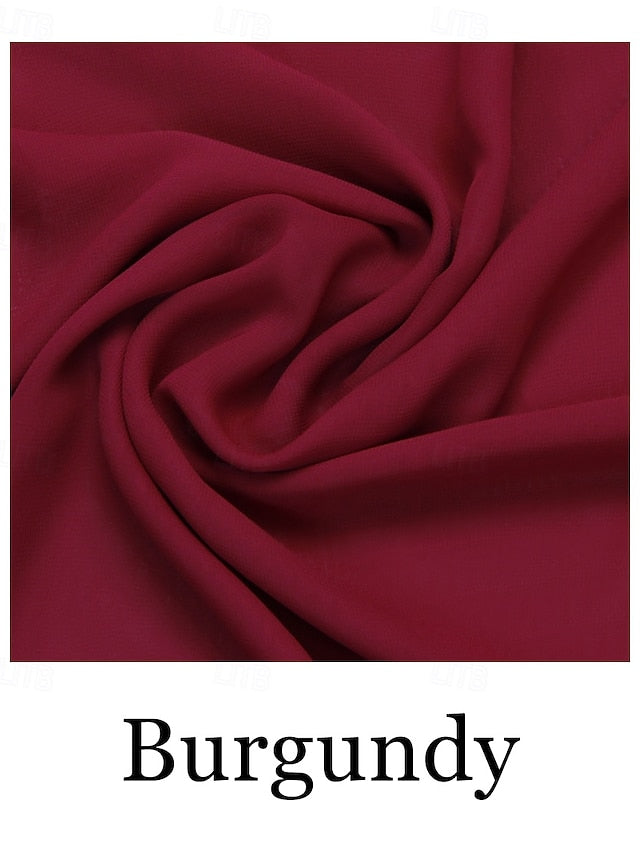 the Bride Sparkle Elegant Jumpsuits Shine Mother of Dress