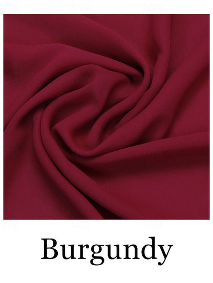 the Bride Sparkle Elegant Jumpsuits Shine Mother of Dress