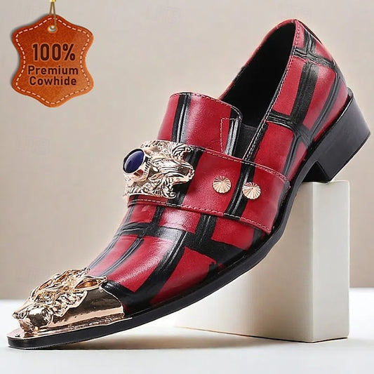 Wholesale Sample