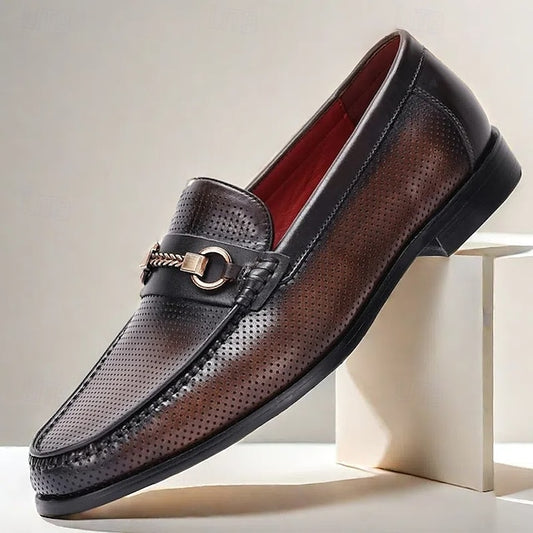 Wholesale Sample