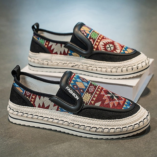 Wholesale Sample
