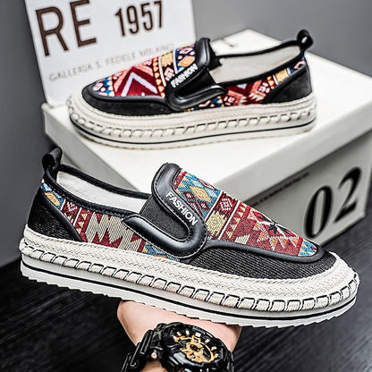 Wholesale Sample