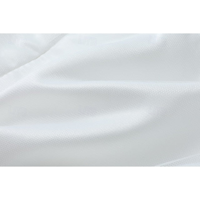 Sleeveless Girl Girls' Kids Wedding Dress Flower