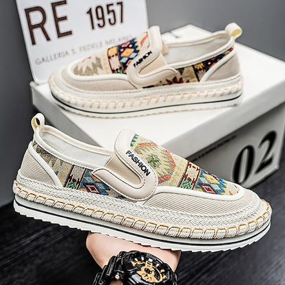 Wholesale Sample