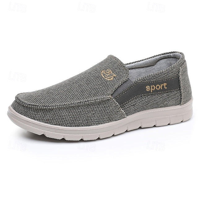 Wholesale Sample