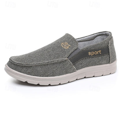 Wholesale Sample