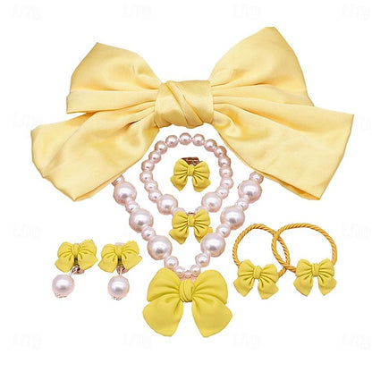 and Girl Flower Dress the Beauty Belle Beast Princess Cute