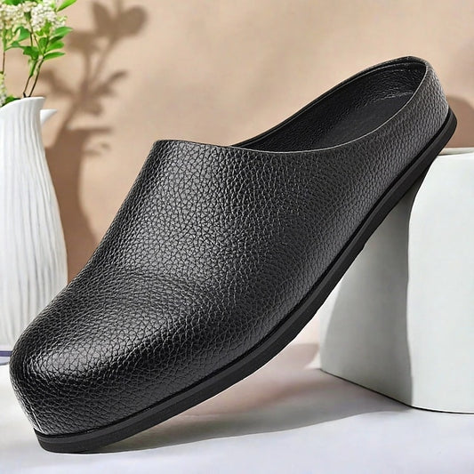 Wholesale Sample