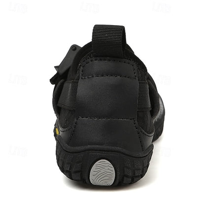 Wholesale Sample