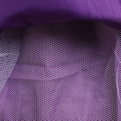 Dress Floral Girls' A Kids Little Plain Line Party