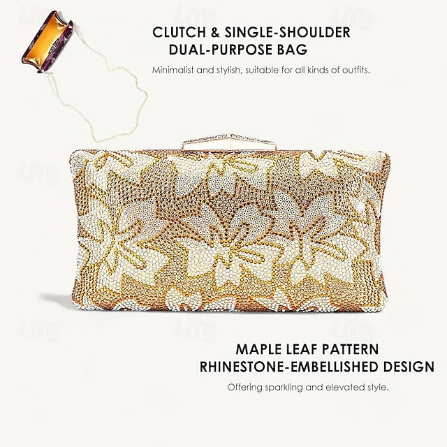 Heels And Shoes Bridal Party Women's Wedding