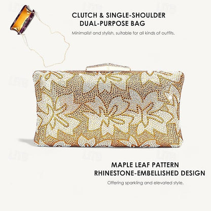 Heels And Shoes Bridal Party Women's Wedding