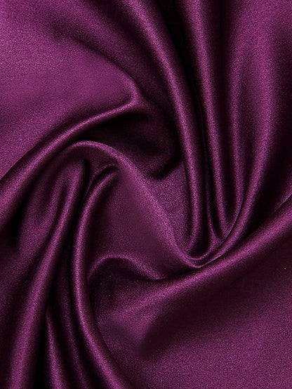 Wedding of Mother the Elegant Dress Off Guest Bride Sheath