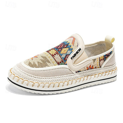 Wholesale Sample