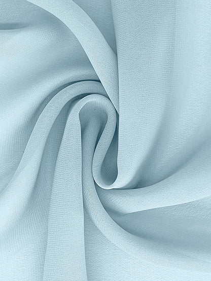 Dress the of Beach Mother A-Line Bride Guest Wedding