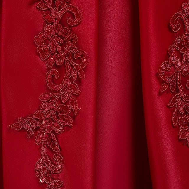 Girl Party Dress Wedding Flower Girls'