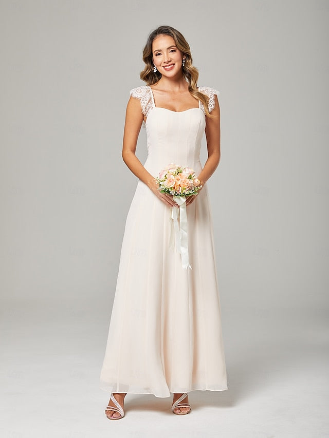 Women Strappy for Crystal Sandals – Rhinestone Heel High