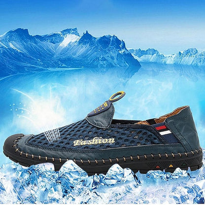 Wholesale Sample