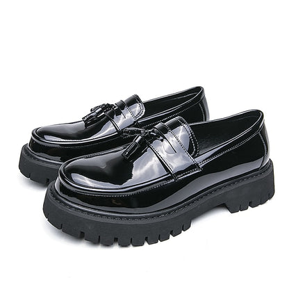 Wholesale Sample