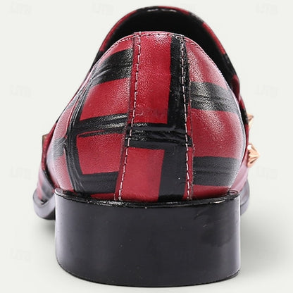 Wholesale Sample