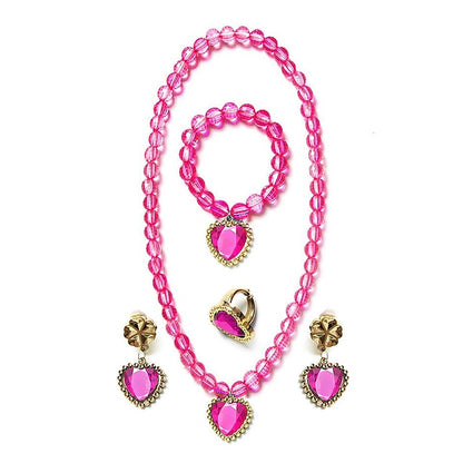 and Sleeping Fairytale Belle Princess Beauty Beast the