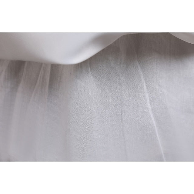 Solid Dress Flower Color Girl Kids Party Girls'