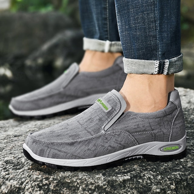 Wholesale Sample